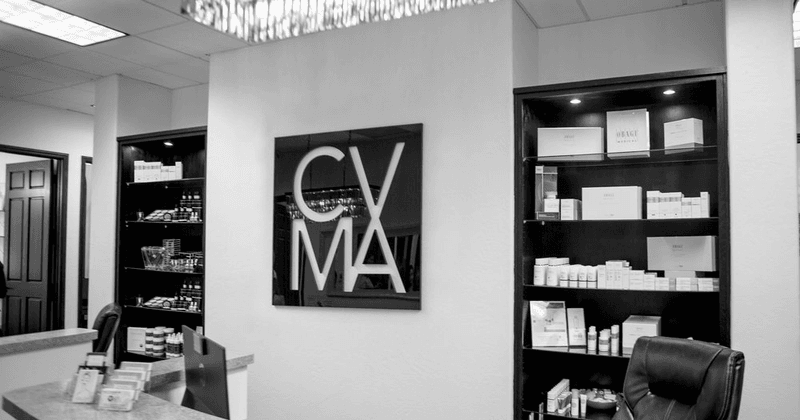 Central Valley Medical Aesthetics