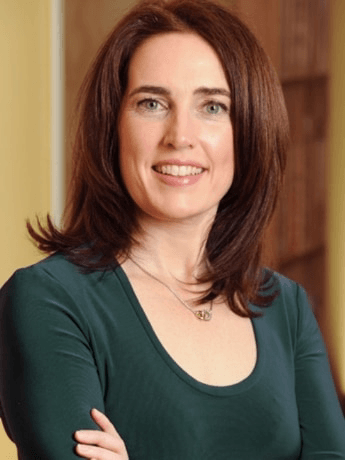 Centre for Aesthetic & Reconstructive Surgery