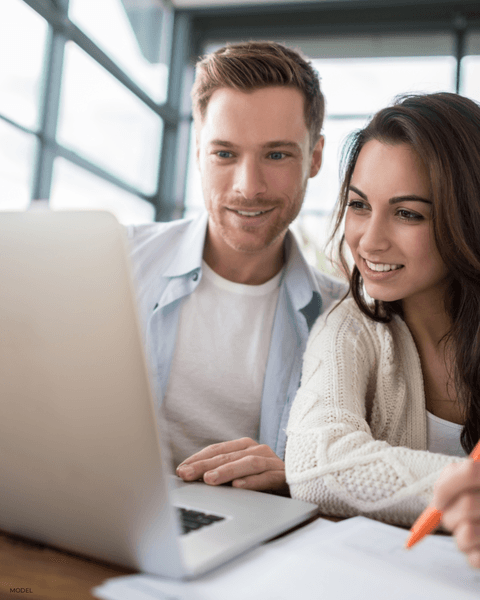 Centre For Plastic Surgery