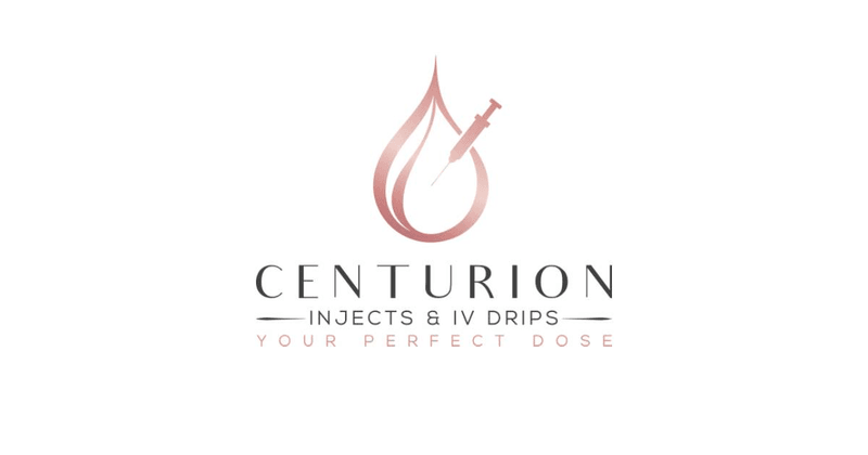 Centurion Injects & IV Drips