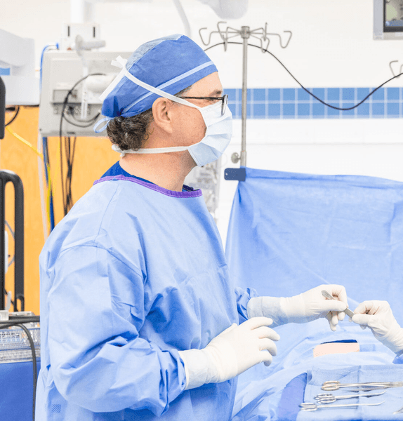Cernero Surgery & Aesthetics