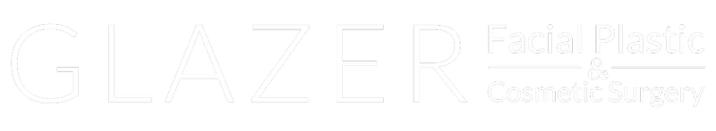Chad Alan Glazer Md