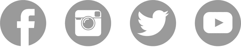 Chad Tingey Md, Ogden Clinic