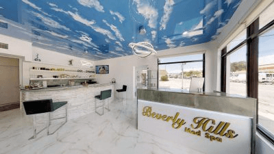 Chadi Noah Dahabra Md (me99665)