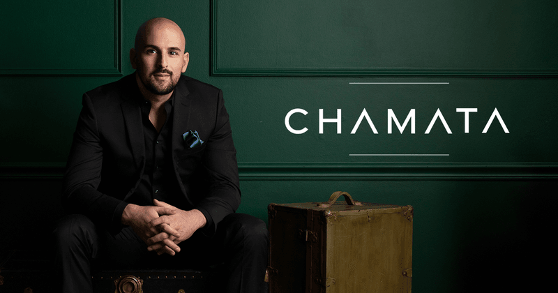 Chamata Plastic Surgery