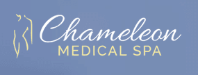 Chameleon Medical Spa