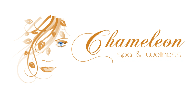 Chameleon Spa & Wellness