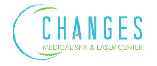 Changes Medical Spa & Laser Center