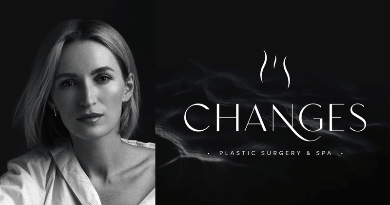 Changes Plastic Surgery