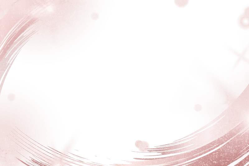 Chapelle Medical Aesthetics