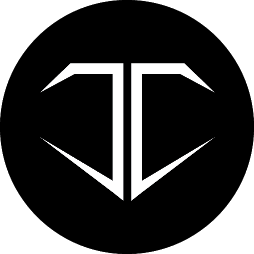 Charette Cosmetics Medical Spa