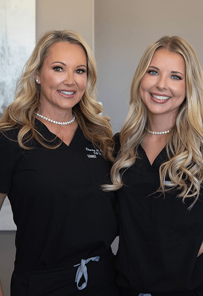 Charity's Medical & Aesthetics