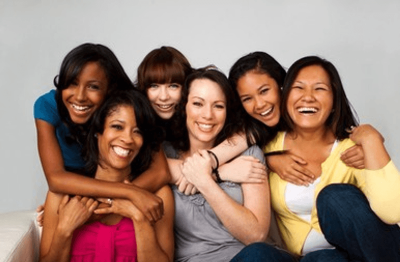 Charleston Laser and Aesthetics Center