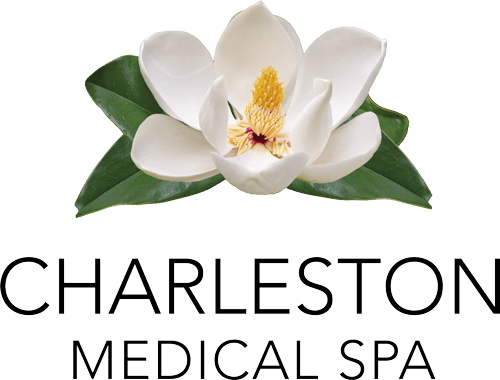 Charleston Medical Spa