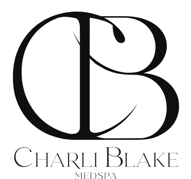 Charli Blakes Medspa