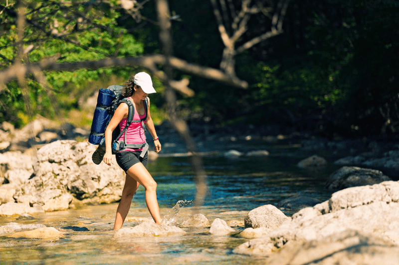 Charlottesville Skin And Laser Center