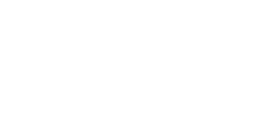 Charmaine Browne Md Pa