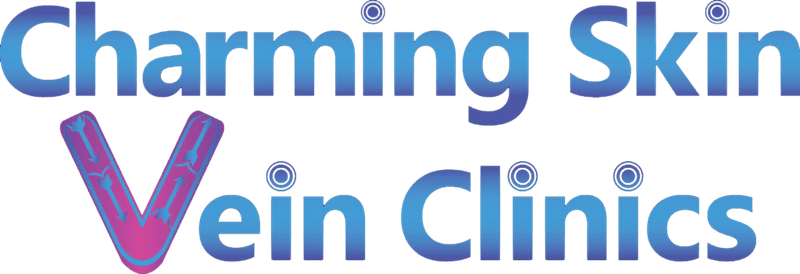 Charming Skin Vein Clinics