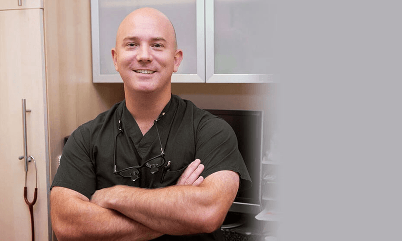 Chase Lay, MD | Facial Plastics & Asian Eyelid Surgery