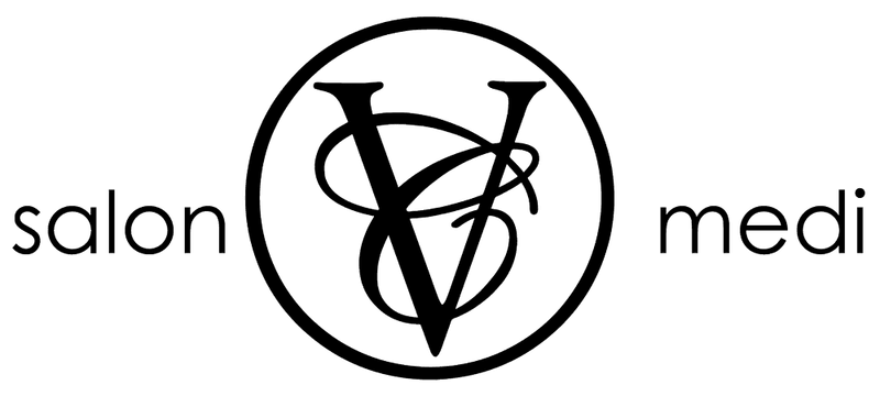 Chasing Vanity Medi Spa