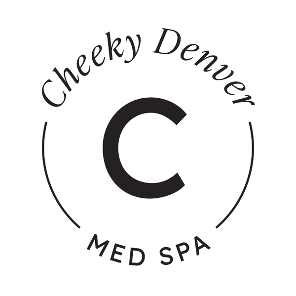 Cheeky Denver