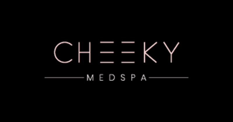 Cheeky Medspa- Fairbanks