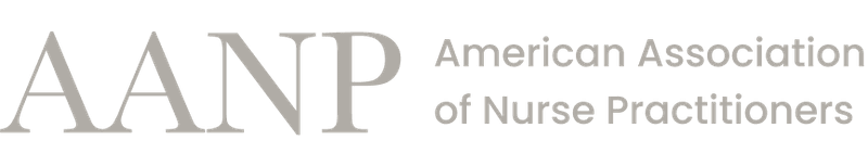 Chelle Health & Med Spa