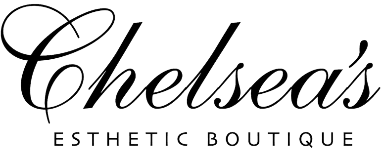 Chelsea's Esthetic Boutique