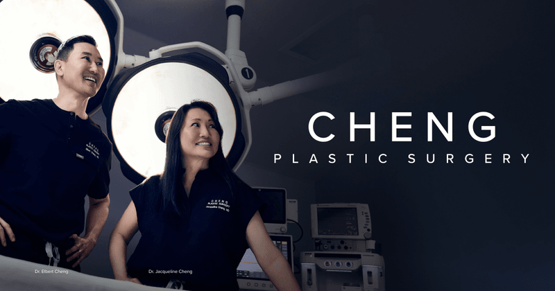 Cheng Plastic Surgery
