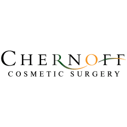 Chernoff Cosmetic Surgery