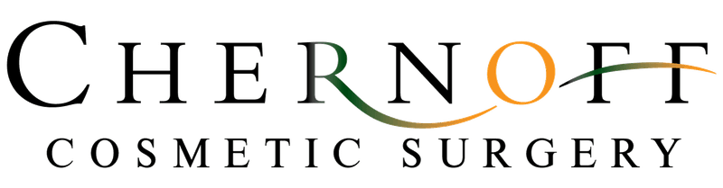 Chernoff Cosmetic Surgery