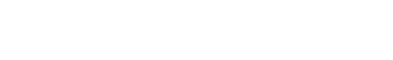 Cherry Creek Med Spa
