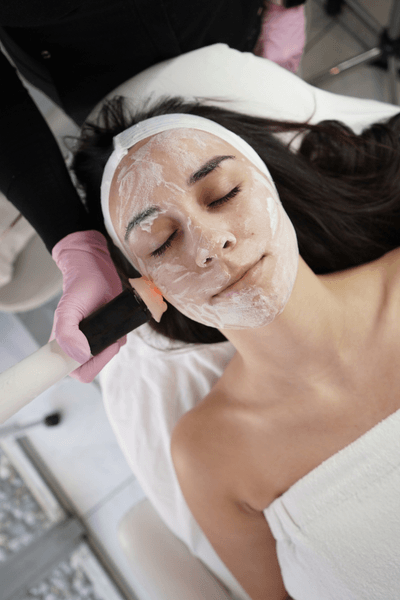 Cherry Hill Med Spa Wellness Center