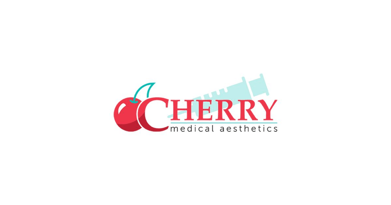 Cherry Medical Aesthetics