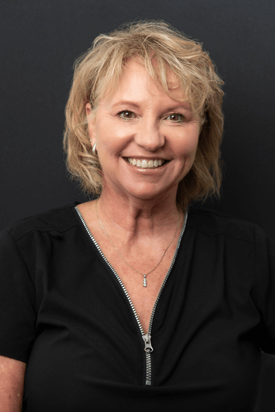 Cheryl A. Loetscher, ARNP