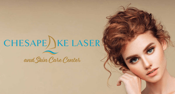 Chesapeake Laser and Skin Care Center