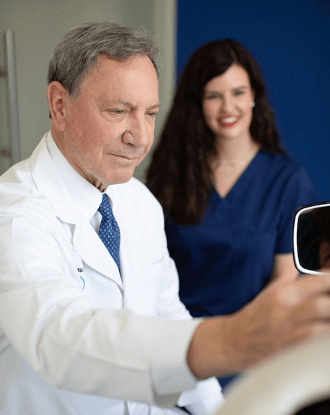 Chesapeake Plastic Surgery