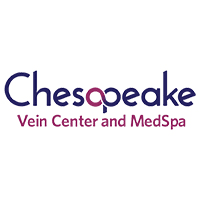 Chesapeake Vein Center and MedSpa