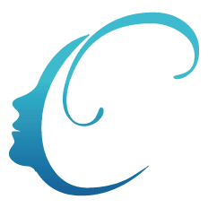 Chester Skin & Wellness