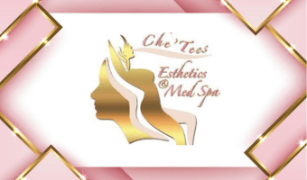 Che'Tees Esthetics & Medspa