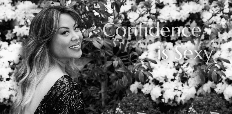 Cheung Aesthetics & Wellness