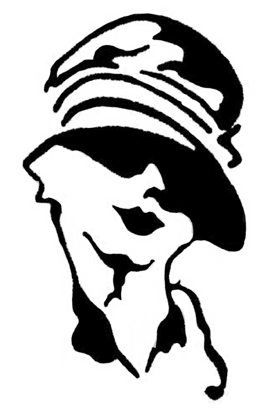 Chez Sylva Clinical Aesthetics & Electrolysis