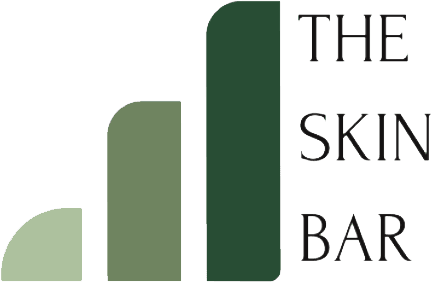 Chic MD - The Skin Bar