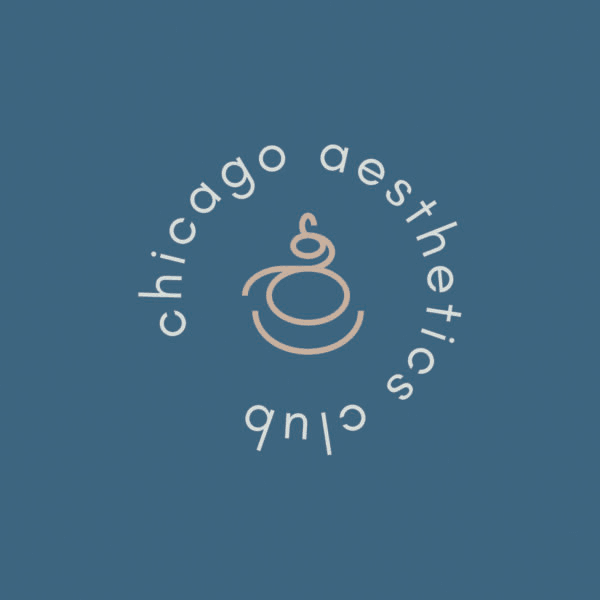 Chicago Aesthetics Club