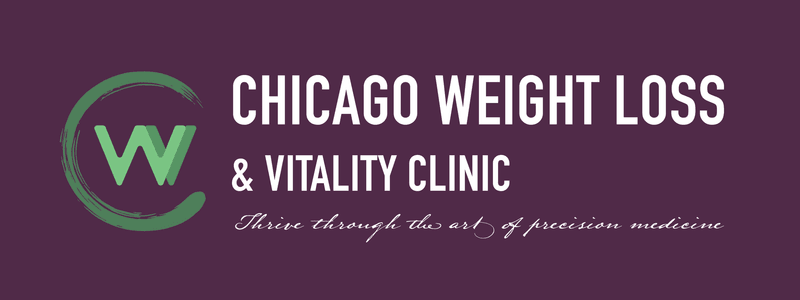 Chicago Weight Loss and Wellness Clinic