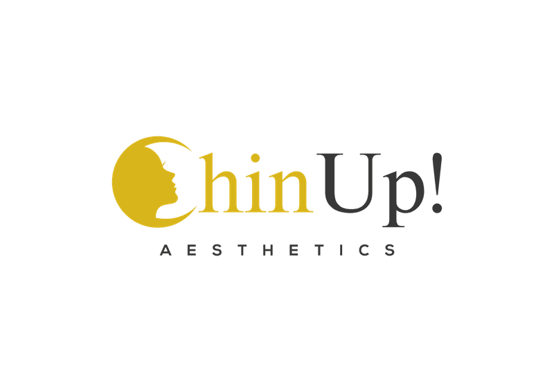Chin Up! Aesthetics