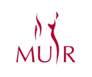 Christian Nathan Kirman Md