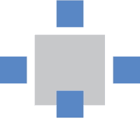 Christie Clinic Department of Dermatology