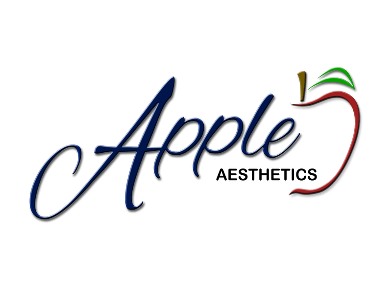 Christie L Foster Md