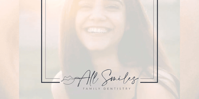 Christina Leigh Pruitt Dds